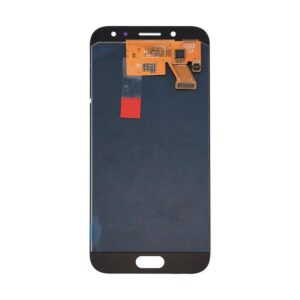OLED ASSEMBLY NO FRAME COMPATIBLE FOR SAMSUNG J530 BLACK