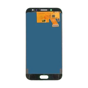 OLED ASSEMBLY NO FRAME COMPATIBLE FOR SAMSUNG J530 BLUE