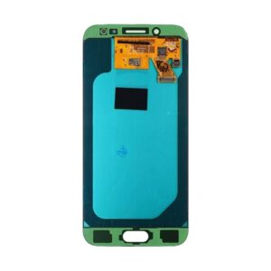 OLED ASSEMBLY NO FRAME COMPATIBLE FOR SAMSUNG J530 PINK
