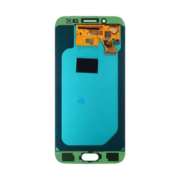 OLED ASSEMBLY NO FRAME COMPATIBLE FOR SAMSUNG J530 PINK