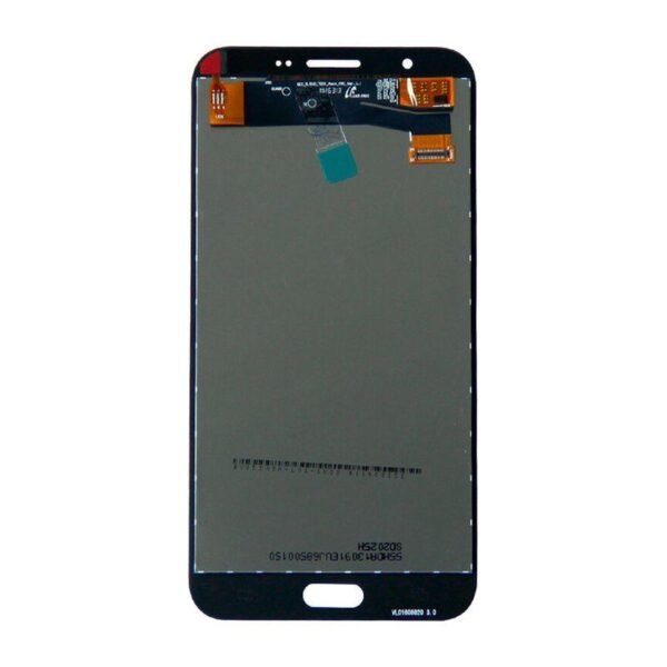 OLED ASSEMBLY COMPATIBLE FOR SAMSUNG GALAXY J727 GOLD