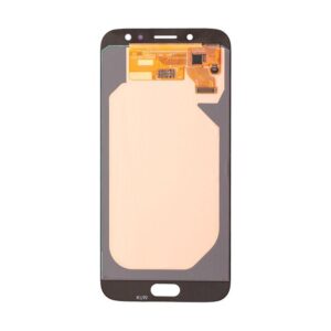 OLED ASSEMBLY COMPATIBLE FOR SAMSUNG GALAXY J730 BLACK