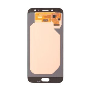 OLED ASSEMBLY COMPATIBLE FOR SAMSUNG GALAXY J730 PINK