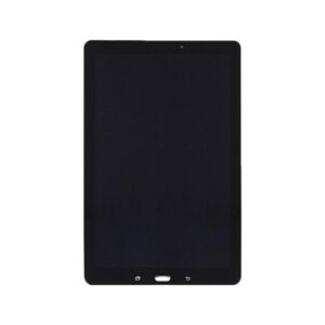 LCD ASSEMBLY FOR SAMSUNG GALAXY TAB A 10.1 (P580 / P585) BLACK