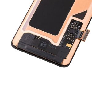OLED ASSEMBLY WITHOUT FRAME COMPATIBLE FOR SAMSUNG GALAXY S10E