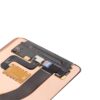 OLED ASSEMBLY WITHOUT FRAME FOR SAMSUNG GALAXY S21 ULTRA