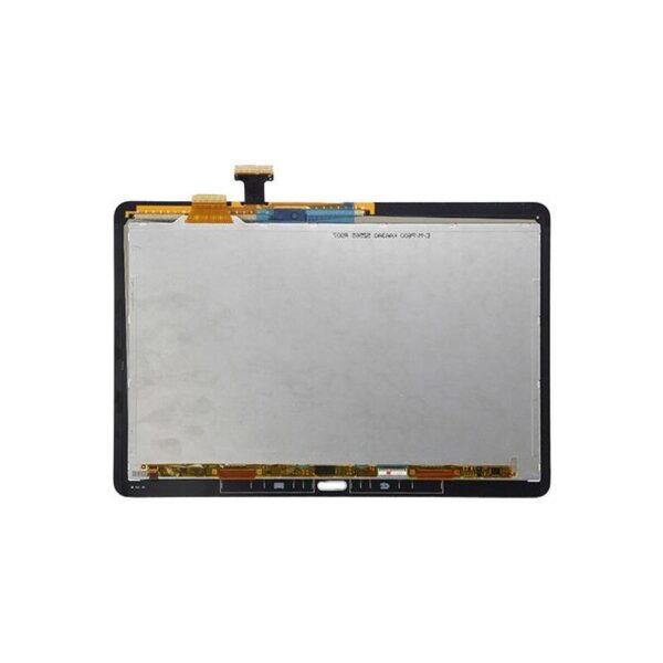 LCD ASSEMBLEY FOR SAMSUNG TAB PRO 10.1 (T520) (BLACK)
