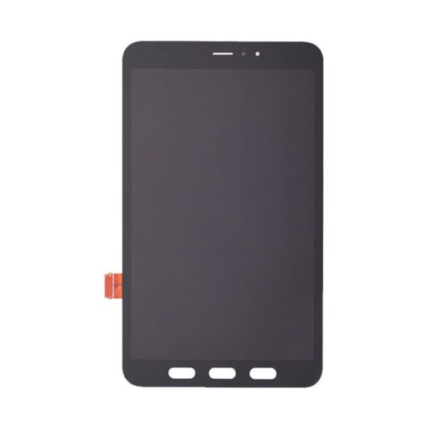 LCD ASSEMBLY FOR SAMSUNG TAB ACTIVE 3 8.0 (T570/T575/ 2020)