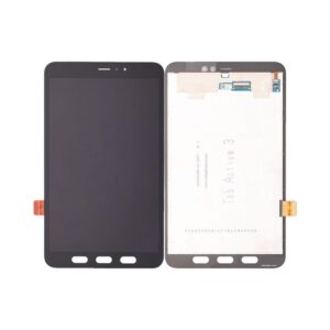 LCD ASSEMBLY FOR SAMSUNG TAB ACTIVE 3 8.0 (T570/T575/ 2020)