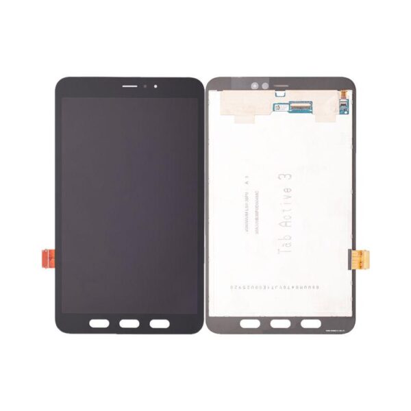 LCD ASSEMBLY FOR SAMSUNG TAB ACTIVE 3 8.0 (T570/T575/ 2020)