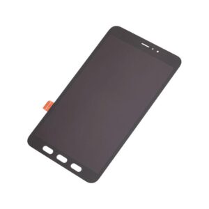 LCD ASSEMBLY FOR SAMSUNG TAB ACTIVE 3 8.0 (T570/T575/ 2020)