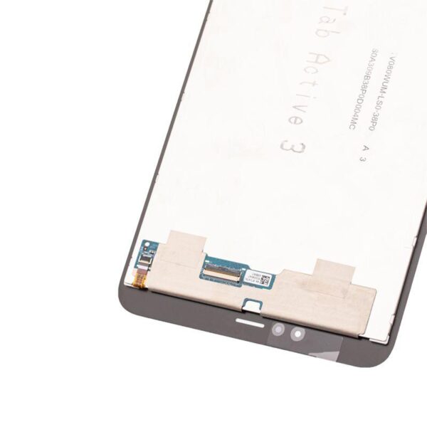 LCD ASSEMBLY FOR SAMSUNG TAB ACTIVE 3 8.0 (T570/T575/ 2020)