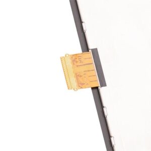 LCD ASSEMBLY FOR SAMSUNG TAB ACTIVE 3 8.0 (T570/T575/ 2020)