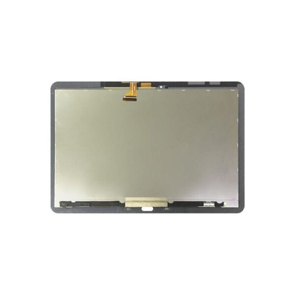 LCD ASSEMBLEY COMPATIBLE FOR SAMSUNG TAB NOTE 12.2 (T900) WHITE