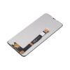 LCD ASSEMBLY FOR TCL 30 SE / TCL 305 / TCL 30E