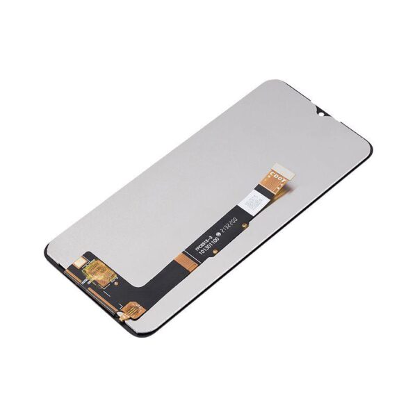 LCD ASSEMBLY FOR TCL 30 SE / TCL 305 / TCL 30E