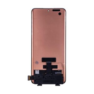 OLED ASSEMBLY WITHOUT FRAME COMPATIBLE FOR XIAOMI 12 / 12X