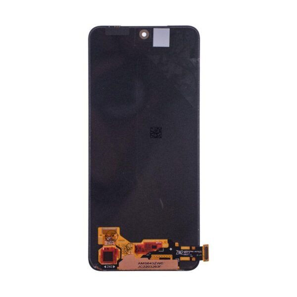OLED ASSEMBLY FOR XIAOMI REDMI NOTE 11 4G/NOTE 11S 4G/POCO M4PRO
