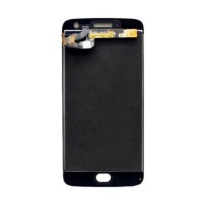 LCD ASSEMBLY COMPATIBLE FOR MOTOROLA MOTO G5 PLUS (GOLD)