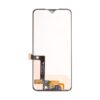 LCD ASSEMBLY FOR MOTO G7 / G7 PLUS (XT1962 / XT1965)/ REVVLRY +