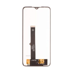LCD ASSEMBLEY COMPATIBLE FOR MOTOROLA G8 PLAY (XT2015)