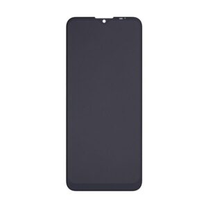 LCD ASSEMBLY NO FRAME FOR MOTO E7 PLUS (XT2081)/G9 PLAY (XT2083)