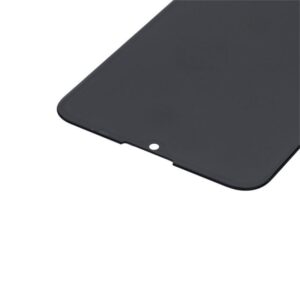 LCD ASSEMBLY NO FRAME FOR MOTO E7 PLUS (XT2081)/G9 PLAY (XT2083)