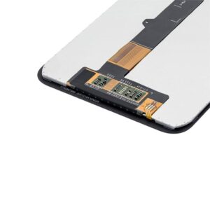 LCD ASSEMBLY NO FRAME FOR MOTO E7 PLUS (XT2081)/G9 PLAY (XT2083)