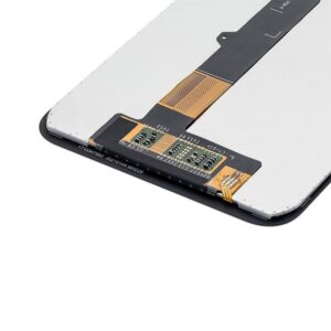 LCD ASSEMBLY NO FRAME FOR MOTO E7 PLUS (XT2081)/G9 PLAY (XT2083)