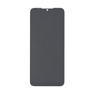 LCD ASSEMBLY WITHOUT FRAME FOR MOTOROLA G PLAY 2021 (XT2093-3)