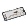 LCD ASSEMBLY WITH FRAME COMPATIBLE FOR MOTO G50 5G (XT2149)