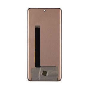 OLED ASSEMBLY FOR MOTO EDGE 30 FUSION (2022) /MOTO S30 PRO (2022