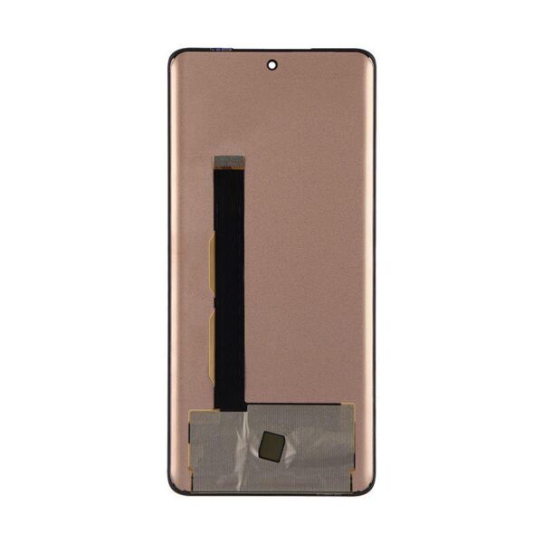 OLED ASSEMBLY FOR MOTO EDGE 30 FUSION (2022) /MOTO S30 PRO (2022