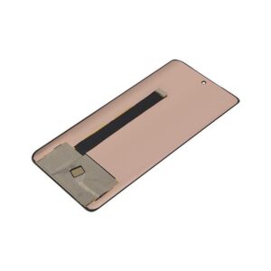 OLED ASSEMBLY FOR MOTO EDGE 30 FUSION (2022) /MOTO S30 PRO (2022