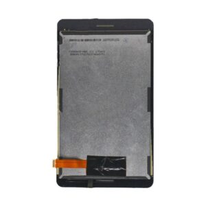 LCD ASSEMBLY WITHOUT FRAME COMPATIBLE FOR ZTE TABLET K88