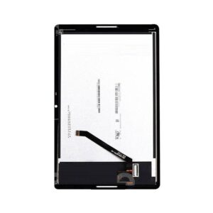 LCD ASSEMBLY WITHOUT FRAME COMPATIBLE FOR ZTE TABLET K92