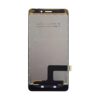 LCD ASSEMBLY WITHOUT FRAME COMPATIBLE FOR ZTE PRESTIGE (N9132)