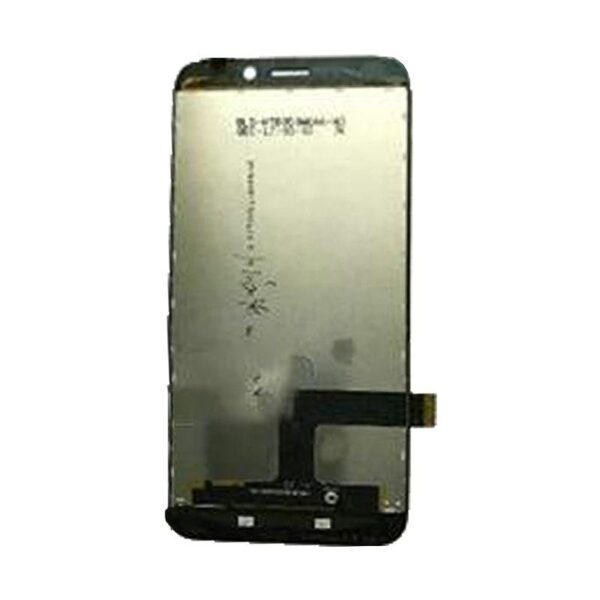 LCD ASSEMBLY WITHOUT FRAME COMPATIBLE FOR ZTE MAVEN 3 (Z835)