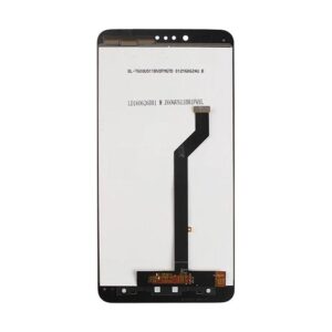 LCD ASSEMBLY WITHOUT FRAME COMPATIBLE FOR ZTE GRAND X MAX 2(Z988