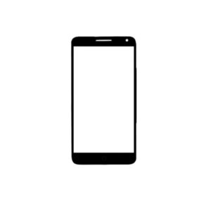 DIGITIZER COMPATIBLE FOR ALCATEL ONE TOUCH (9020)