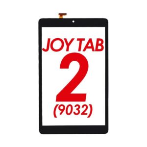 DIGITIZER COMPATIBLE FOR ALCATEL JOY TAB 2 (9032/2020)