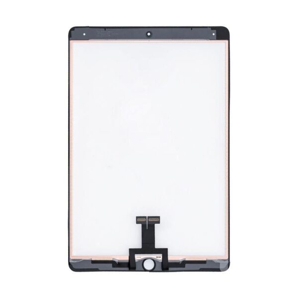 DIGITIZER COMPATIBLE FOR IPAD PRO 10.5 (WHITE)
