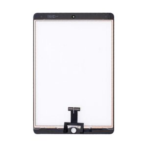 DIGITIZER COMPATIBLE FOR IPAD AIR 3 (BLACK)
