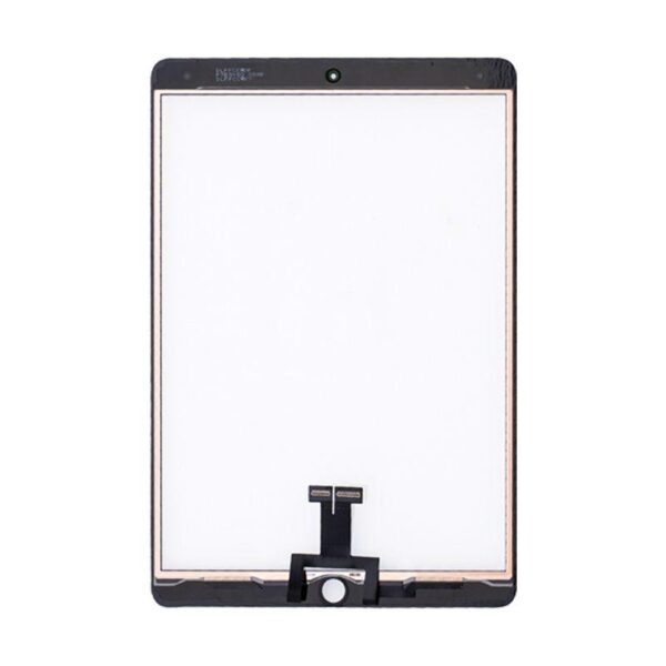 DIGITIZER COMPATIBLE FOR IPAD AIR 3 (BLACK)
