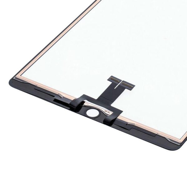 DIGITIZER COMPATIBLE FOR IPAD AIR 3 (BLACK)