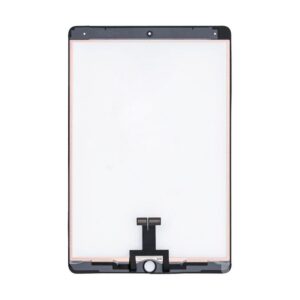 DIGITIZER COMPATIBLE FOR IPAD AIR 3 (WHITE)