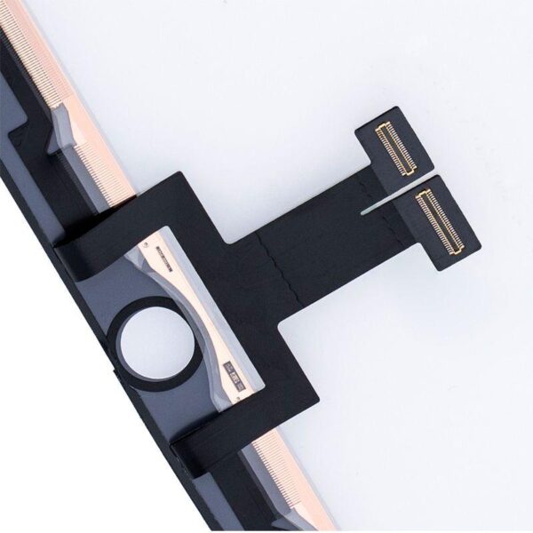 DIGITIZER COMPATIBLE FOR IPAD AIR 3 (WHITE)
