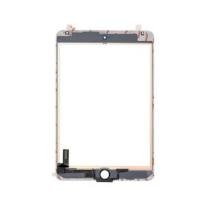 DIGITIZER COMPATIBLE FOR IPAD MINI 4 WHITE