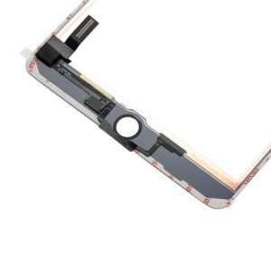 DIGITIZER COMPATIBLE FOR IPAD MINI 4 WHITE