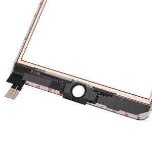DIGITIZER COMPATIBLE FOR IPAD MINI 5 (PREMIUM) BLACK